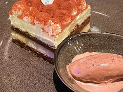 -杭州君悦酒店·青莳