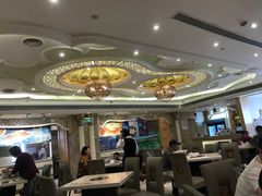 -洪长兴(广西北路店)