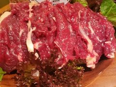 -二刀潮牛(重庆光环购物公园店)