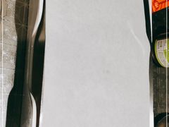 -有局·成都市井烧烤·精酿啤酒(双楠店)