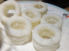 -小柴米·传统江西菜(八一广场店)