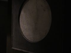 -元白和创园展厅