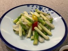 -太湖饭店·寄畅轩中餐厅