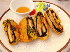 -鹭园酒家·四十年老字号