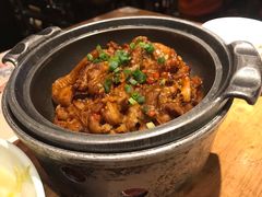 -胡桃里音乐酒馆(白云五号T5 MALL店)