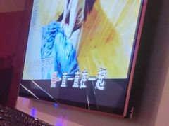 -唱吧麦颂KTV(黄兴步行街店)