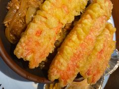 -松子料理(亮马桥店)