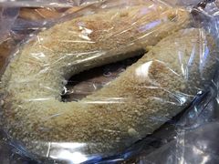 -欧诺爱烘焙(高新万达店)