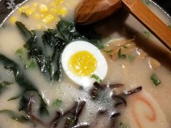 -芥岛(河北大街店)