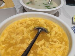 -梅利汴京烤鸭•开封豫菜地标店(晋安路店)