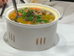 -同庆楼(花园店)