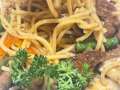 -菲滋意式餐厅(上虞万和城店)