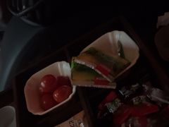 -江南足纪·影院足道·轻奢SPA(红山6979店)