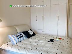 -吉美装饰•思栋空间(莘庄店)