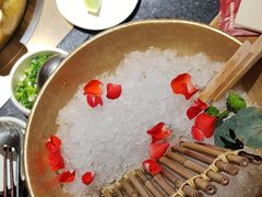 -巴奴毛肚火锅(广益哥伦布店)
