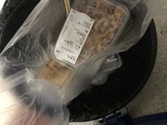 -省城濑粉(龙津店)