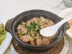 -品香菜馆(旗峰路中侨大厦店)