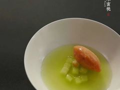 -福1015(愚园路店)