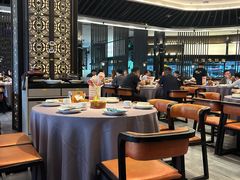 -海门鱼仔·潮汕味(燕岭店)