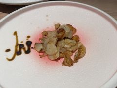 -大渔铁板烧(万象城店)