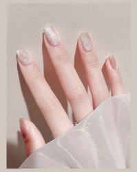 -IDO美甲美睫
