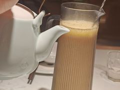 -庆江南江南菜(太仓南洋店)