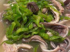 -老地方面馆(思南路店)