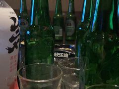 -快乐迪KTV(中山路店)