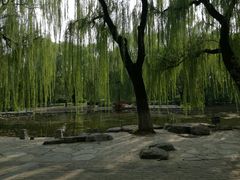 -玲珑塔公园