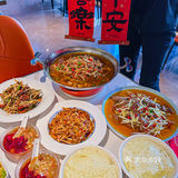 我心中广州盐帮菜天花板……春节不打烊！！