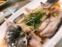 -小榄公饭店·岭南庭院餐厅(民安北路店)