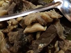 -阿才景东带皮牛肉馆(茶林苑店)