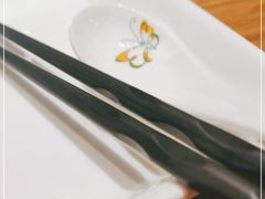 -峨嵋小镇·川菜(勒泰中心店)