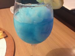-必胜客(衡百店)