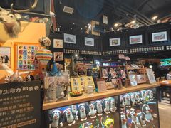 -布拉格餐厅· 中欧捷克菜(全国首店)