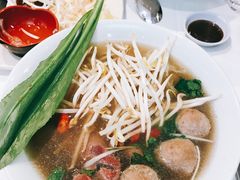 -Phở Bánh Cuốn 14
