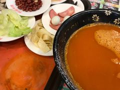 -阿超过桥米线(画展路店)