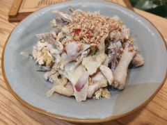 -禾气食店