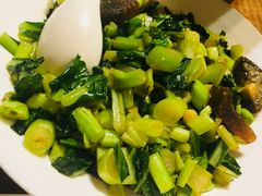 -福宝漠北·牛羊肉(广埠屯店)