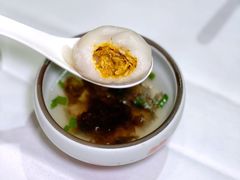 -圆苑(金茂店)