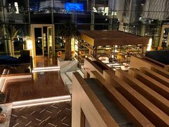 -贵阳中天凯悦酒店