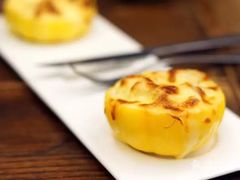 -五观堂素食(新华路店)