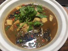 -小柴米·传统江西菜(八一广场店)