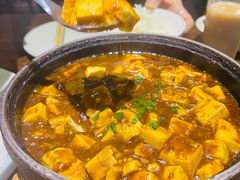 -宋庄魁元艺术餐厅