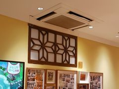 -西贝(六里桥旗舰店)