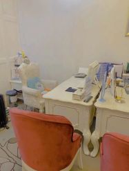 -美莱医疗美容医院