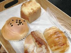 -苹果花园(鞍山路店)