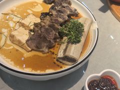-皮记海鲜1995(寮步店)