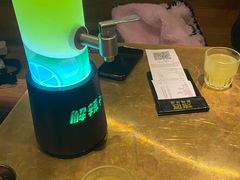 -烤匠麻辣烤鱼(万象城店)