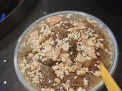 -渝宗老灶火锅(巴国城店)